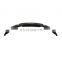 3Series 4Series Carbon Fiber Front Bumper Lip for BMW F80 M3 F82 M4