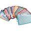 medical pain relief top sale private label option custom size acupressure yoga spike mat