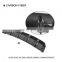 IS350 Carbon Rear Diffuser for LEXUS IS300 IS350 IS F Sport Sedan 4-Door 17-18