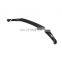 Carbon Fiber X5 G05 Front Bumper Lip for BMW X5 G05 M Sport 2019 2020 P Style