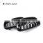 X5 F15 Kidney Grille for BMW X6 F16 xDrive35i xDrive50i 15-17 Glossy Black M Style