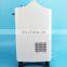 Factory CE Approved cheap  medical portable   oxygen-concentrator  10L