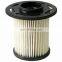 Green recyclable fuel water separator FS19598 3990130 SF57010 04883963AA 3931476 4883963 fits for DODGE Ram 2500 Pick up