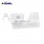 Automotive Parts Fuel Pump Filter OEM 23217-0H070 Fuel Pump Strainer for CAMRY ACV4