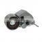 China Timing Belt Tensioner 24410-27250 24410-27000 VKM75628 Timing Belt Tensioner for Hyundai i30 Estate