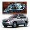 Car Headlight 81150-0G060 81110-0G060 81185-60J20 Led Headlight for Land Cruiser Prado Fj150 Lc150 2014 2014-2017