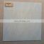 600x600mm polished porcelain floor tile soluble salt nano polished surface floor tile ceramic porcelain floor tile