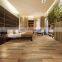 Stock Ceramics rustic tiles 600x600mm floor tiles ceramics ceramic floor tile
