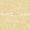 foshan gres ceramic tile outdoor matte surface piso ceramico rustic glazed floor tile marble