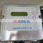 Online Water Content Teste oil moisture analyzer air moisture content meter TPEE