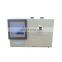 Automatic self-cleaning function Transformer oil acidity testing instrument for petroleum analysis