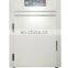 Portable desktop industrial testing equipment high temperature hot air circulation oven price