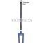 Hand Auger Apparatus - Testing Equipment