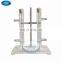 Emulsified Asphalt Storage Stability Tester / Asphalt Storage Stab Testing Machine / Storage Stability Test Apparatus