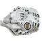 Factory cheap price alternators for CITY JAZZ MOBILIO L15 L13 31100REAZ01