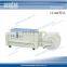 SK-2 HUALIAN Lumber Strapping Machine