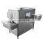 LONKIA Fresh Meat Seafood Cold Chain Disinfection Machine