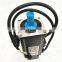 ASMT02L250BK AC серводвигатель