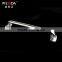 WESDA 2014 modern design bathroom stainless steel grab bar