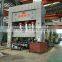 hydraulic press machine price