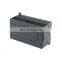 6ES5955-3LC42 PLC программируемый логический контроллер, интерфейсный модуль
