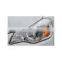 Head Lamp Spare Parts Auto Head Light for Subaru XV Crosstrek 2016
