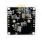 2MP IR-Cut Face Recognition Camera Module      Night Vision Camera Module      Ir-Cut Night Vision Camera Module