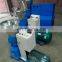 best discount pellet cutting machine factory
