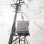 general electric  power quality complete sets of equipment Three-phase unbalance control device (capacitor type)
