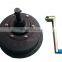 170F 173F 178F 186F 186FA Single cylinder micro tillage machine puller Handset free starter device