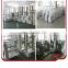 Stand Alone Food Texture Testing System for the Factory Floor