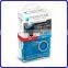 beads heating pads warm compress