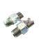 4990006160 Fuel Common Rail Pressure Sensor for 4HK1 6HK1 Excavator Parts