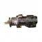 European Heavy Duty Truck Air Wabco Brake Trailer System OEM 4614820950 Control Brake Valve Used For Iveco MB