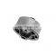 Spabb Car Spare Parts Suspension Bushing 48655-12190 for Toyota Altis ZZE121 ZZE1