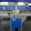Corrugated Cardboard Box Automatic Splicer Machine