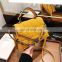 Fashion Leather Bags Small, Single Lady Bag Women Bags/