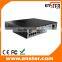 2016 new arrival 16CH POE NVR,support 16pcs POE port
