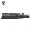 China Quality Wholesaler Equinox car Rear door front panel and window frame LH For Chevrolet 84502899 84242448