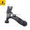 Factory Price Auto Parts Left Suspension Control Arms Lh Car Parts 48069-02180 For Corolla 2007-2014