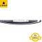 Auto Spare Parts High Quality OEM 75573-0N010 Trunk Weather Strip For Crown 2005-2009