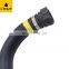 OEM NO 1712 8602 870 For BMW G30 Car Accessories Automobile Parts Water Pipe Coolant Hose 17128602870