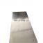 3mm thickness ASME SA240-304 JIS SUS304 2B stainless steel sheet price