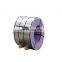 SPCC CRC Steel Cold Rolled Coil Standard Size