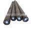 Hot Sale Round Steel Rod Astm A106grb Carbon Steel Bar From China
