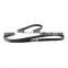 E46 Z3 E36 E60 E83 11287636379 6PK1538 Engine Fan Belt V Ribbed belt