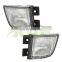 Для Toyota Corona туманки R 9161002020 L 81620-02020 автомобильные фары LED-туманки Туманки Туманные фонари Туманные фары Автомобильные фары Задние туманки