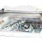 Для Nissan A32 Cefiro 98 Фары 26010/26060-47u25 Автомобильные фары головные фонари автомобильные фары головные фонари