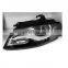 Hid Xenon Assembly Headlamps Car Head lights car headlamps 8K0941029C 8K0941030G For Audi A4 09-11 B8