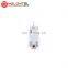 MT-3531 Standard 10 Pair Dry Super Mini Splicing 9700D/TR Straight Connector Module